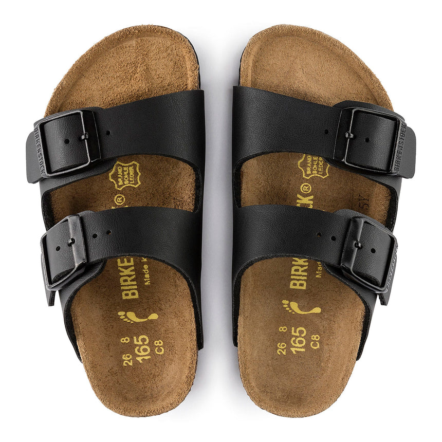 Sandales Arizona Pointures 26-34-Birkenstock-BKS-555123-CLÉMENT