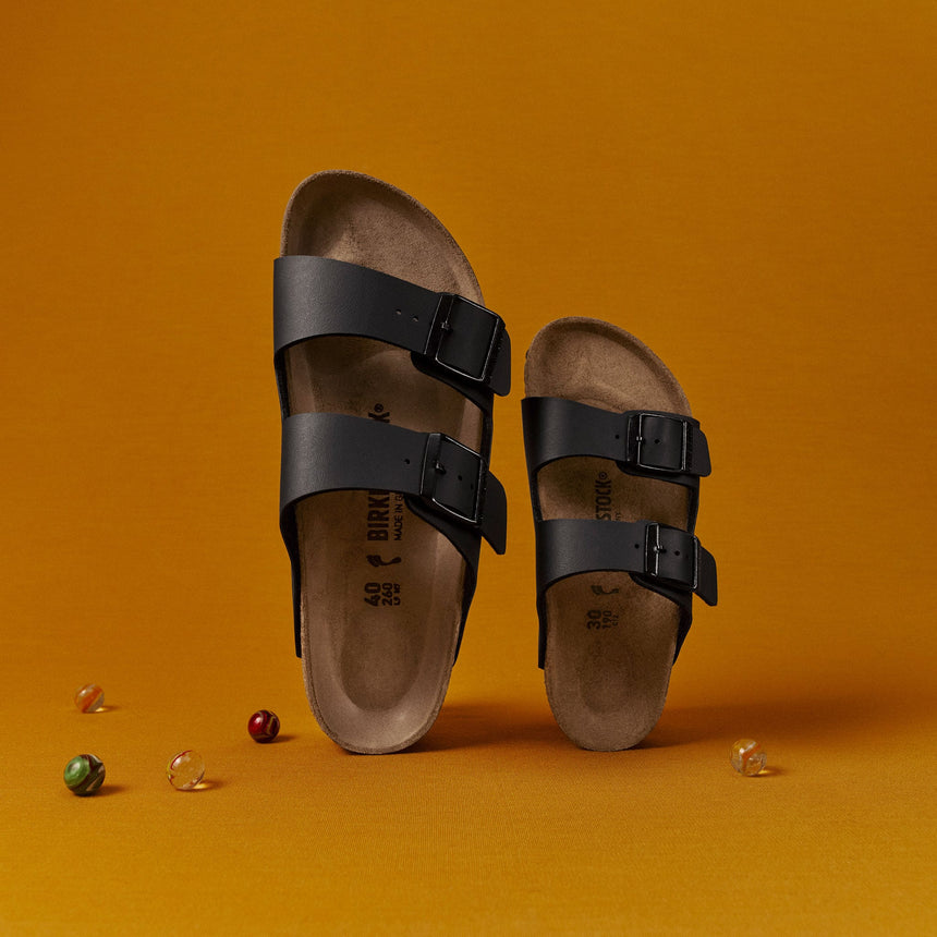Sandales Arizona Pointures 26-34-Birkenstock-BKS-555123-CLÉMENT