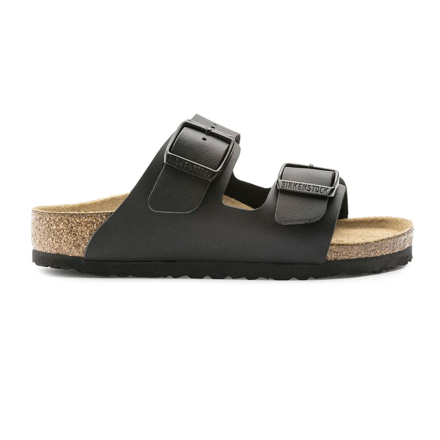 Sandales Arizona Pointures 26-34-Birkenstock-BKS-555123-CLÉMENT