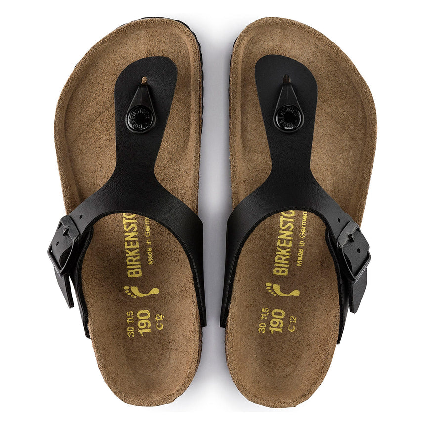 Sandales Gizeh Pointures 30-34-Birkenstock-BKS-846143-CLÉMENT