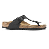 Sandales Gizeh Pointures 30-34-Birkenstock-BKS-846143-CLÉMENT