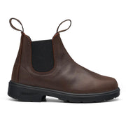 Bottes 1468 Brun Antique Pointures 8-4-Blundstone-Brun-7 E-BLU-1468-CLÉMENT