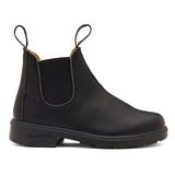Botte Chelsea Blundstone 531 Noire Pointures 8-4-Blundstone-Noir-7 E-BLU-531-CLÉMENT
