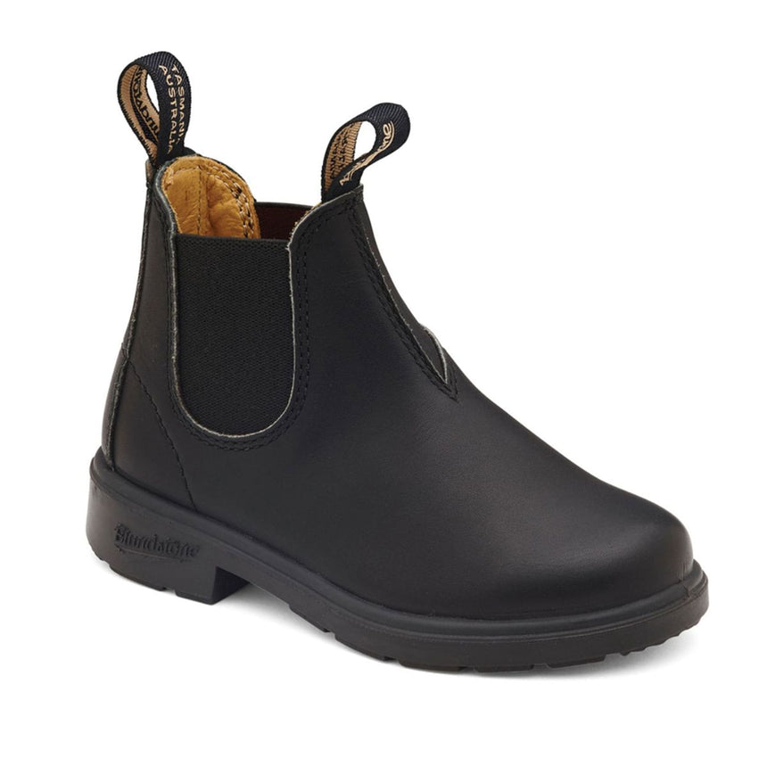 Botte Chelsea Blundstone 531 Noire Pointures 8-4-Blundstone-BLU-531-CLÉMENT