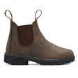 Botte Blundstone 565 Brune Pointures 8-4-Blundstone-Brun-7 E-BLU-565-CLÉMENT