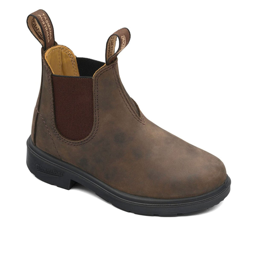 Botte Blundstone 565 Brune Pointures 8-4-Blundstone-BLU-565-CLÉMENT
