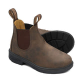 Botte Blundstone 565 Brune Pointures 8-4-Blundstone-BLU-565-CLÉMENT