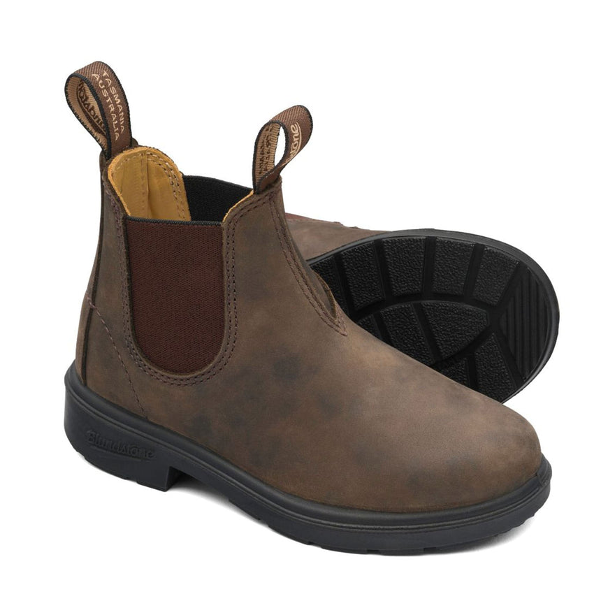 Botte Blundstone 565 Brune Pointures 8-4-Blundstone-BLU-565-CLÉMENT