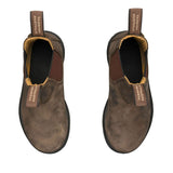 Botte Blundstone 565 Brune Pointures 8-4-Blundstone-BLU-565-CLÉMENT