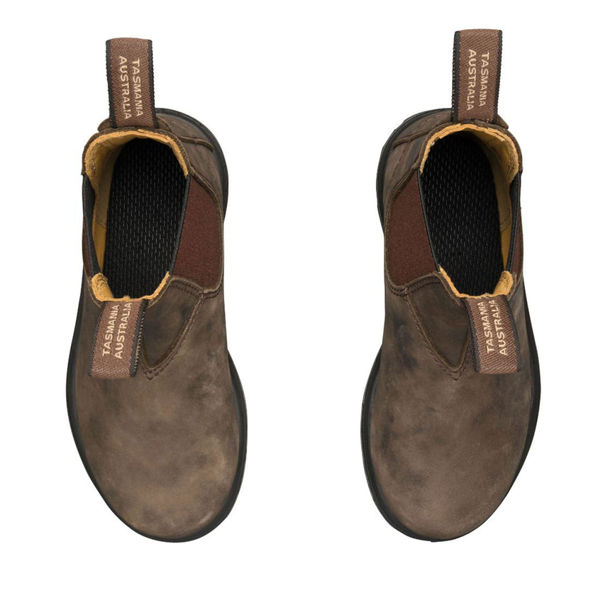 Botte Blundstone 565 Brune Pointures 8-4-Blundstone-BLU-565-CLÉMENT