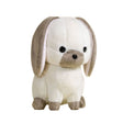 Mini Lop Le Lapin-Bellzi-BLZ-BUNNI-S-LOPW-CLÉMENT
