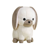 Mini Lop Le Lapin-Bellzi-BLZ-BUNNI-S-LOPW-CLÉMENT