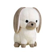 Mini Lop Le Lapin-Bellzi-BLZ-BUNNI-S-LOPW-CLÉMENT