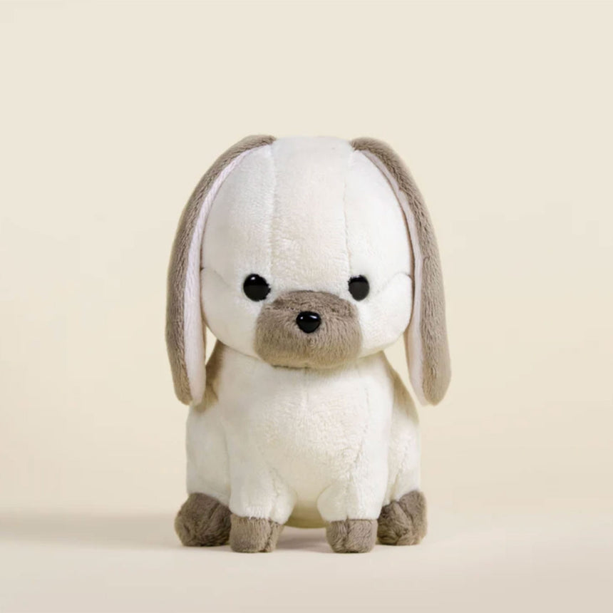 Mini Lop Le Lapin-Bellzi-BLZ-BUNNI-S-LOPW-CLÉMENT