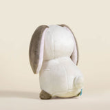 Mini Lop Le Lapin-Bellzi-BLZ-BUNNI-S-LOPW-CLÉMENT