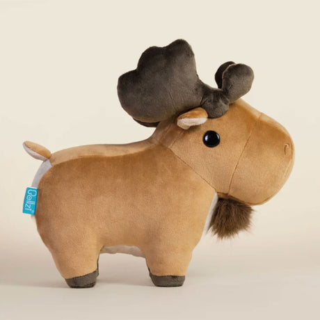 Moosi l’orignal-Bellzi-BLZ-MOOSI-R-BRN-CLÉMENT
