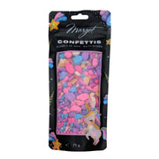 Confettis Effervescents Licorn-Margot-BMA-910424-CLÉMENT