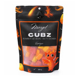 Cubes Effervescents Dragon-Margot-BMA-CUBZDRAGON-CLÉMENT