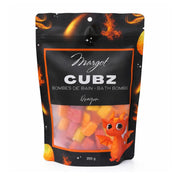 Cubes Effervescents Dragon-Margot-BMA-CUBZDRAGON-CLÉMENT