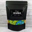 Cubes Effervescents Mix Galaxi-Margot-BMA-CUBZGALAXIE-CLÉMENT