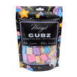 Cubes Effervescents - Licorne-Margot-BMA-CUBZLICORNE-CLÉMENT