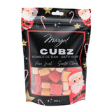 BMA-CUBZPERENOEL_A.JPG