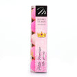 Bombe de Bain Mini - Petite Princesse-Margot-BMA-MINIPRINCESS-CLÉMENT
