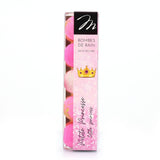 Bombe de Bain Mini - Petite Princesse-Margot-BMA-MINIPRINCESS-CLÉMENT