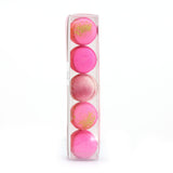 Bombe de Bain Mini - Petite Princesse-Margot-BMA-MINIPRINCESS-CLÉMENT