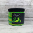 Poudre Effervescente 400g Dinosaure-Margot-BMA-POUDREDINO-CLÉMENT