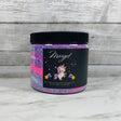 Poudre Effervescente 400g Licorne-Margot-BMA-POUDRELICORN-CLÉMENT