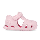 Sandales Aqua Pointures 19-25-Biomecanics-Rose-19 B-BMC-262290-F032-CLÉMENT