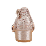 Sandales Adrianna Pointures 11-5-Badgley Mischka-BMK-BM80285-CLÉMENT