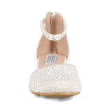 Chaussure Talon Alessia Pointures 11-5-Badgley Mischka-BMK-BM96027-CLÉMENT
