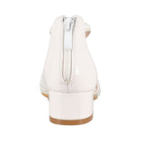 Chaussure Talon Alessia Pointures 11-5-Badgley Mischka-BMK-BM96027-CLÉMENT