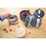 Station Repas Multitâche Nutribaby-Babymoov-BMV-A001125-CLÉMENT