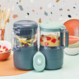Station Repas Duo Meal Lite-Babymoov-BMV-A001133-US-CLÉMENT