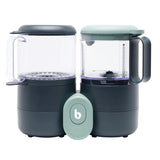 Station Repas Duo Meal Lite-Babymoov-BMV-A001133-US-CLÉMENT