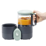 Station Repas Duo Meal Lite-Babymoov-BMV-A001133-US-CLÉMENT