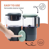 Station Repas Duo Meal Lite-Babymoov-BMV-A001133-US-CLÉMENT