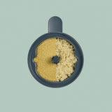 Station Repas Duo Meal Lite-Babymoov-BMV-A001133-US-CLÉMENT