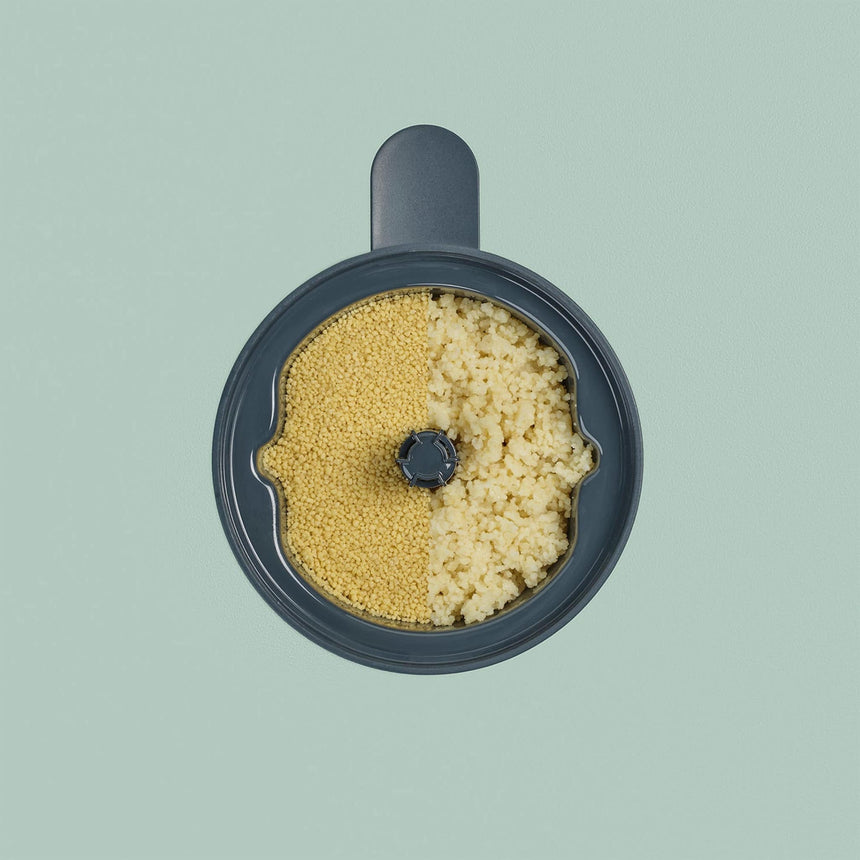 Station Repas Duo Meal Lite-Babymoov-BMV-A001133-US-CLÉMENT