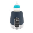 Chauffe Biberon Duo Smart-Babymoov-BMV-A002032-US-CLÉMENT