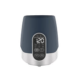 Chauffe Biberon Duo Smart-Babymoov-BMV-A002032-US-CLÉMENT