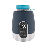 Chauffe Biberon Duo Smart-Babymoov-BMV-A002032-US-CLÉMENT