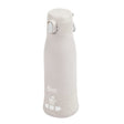 Chauffe-biberon Nomade Rechargeable Moov & Feed-Babymoov-BMV-A002103-US-CLÉMENT