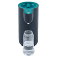 Distributeur d'eau instantané Milky Now pour biberons-Babymoov-BMV-A002301-US-CLÉMENT