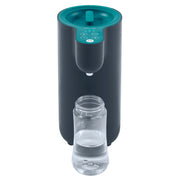Distributeur d'eau instantané Milky Now pour biberons-Babymoov-BMV-A002301-US-CLÉMENT