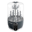 Stérilisateur Turbo Pure-Babymoov-BMV-A003107-CLÉMENT