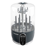 Stérilisateur Turbo Pure-Babymoov-BMV-A003107-CLÉMENT